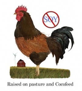 pasturedpoultrymed 270x300 More Hidden Soy to Enter the Food Chain: Factory farmed Fish Feed