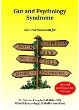 Gut-and-Psychology-Syndrome-book-cover
