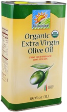 extra_virgin_olive_oil