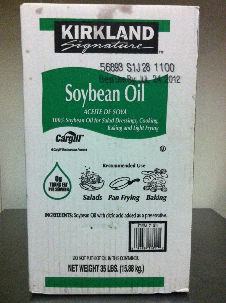 The One Question You Should Ask Every Waiter