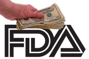 FDA-money-300x201
