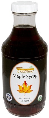 organic-maple-syrup-16-oz-glass