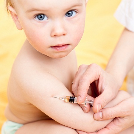 Little_Baby_Get_A_Vaccine