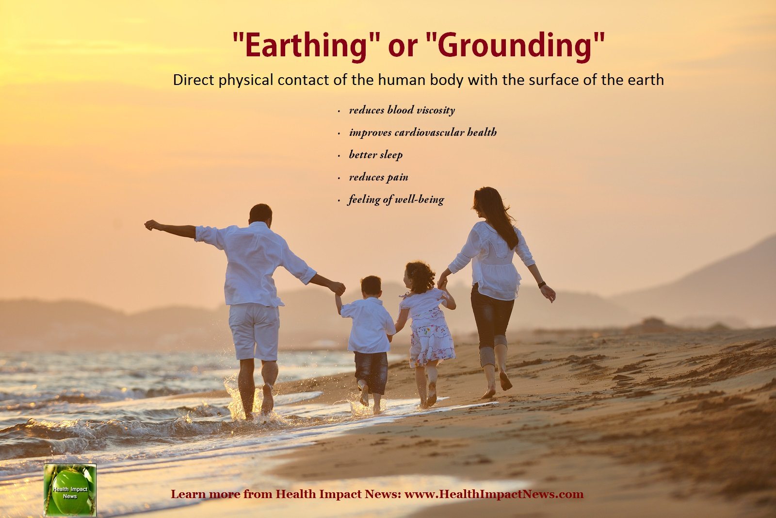 earthing-grounding