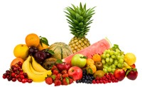 fruits1