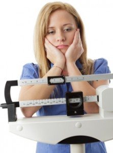 woman-who-is-not-losing-weight-222x300