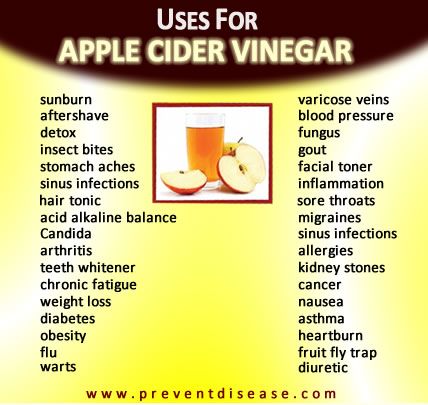 apple_cider_vinegar-2