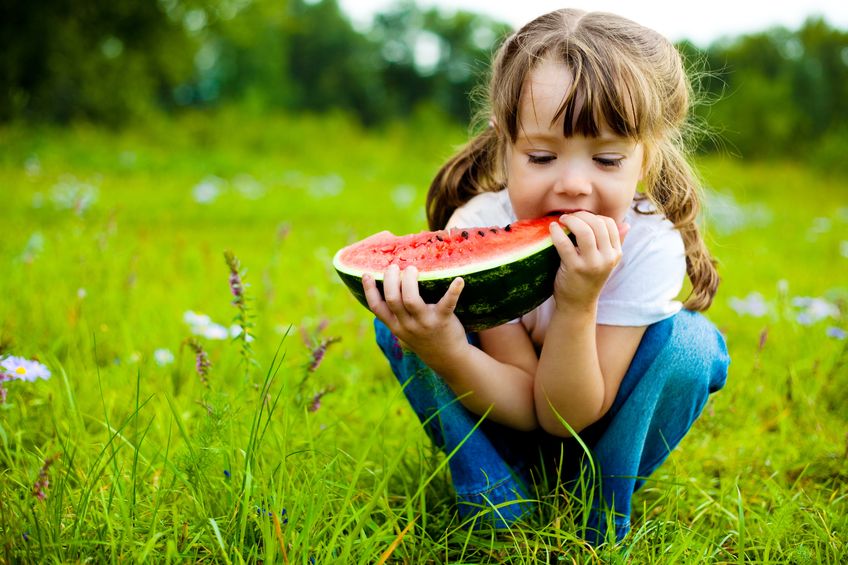 watermelon_health_benefits