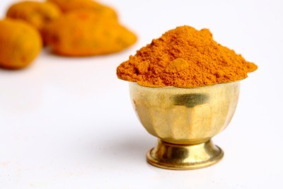 turmeric_better_than_chemicals