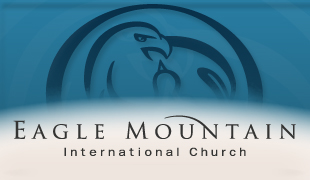 Eagle-Mountain-Church