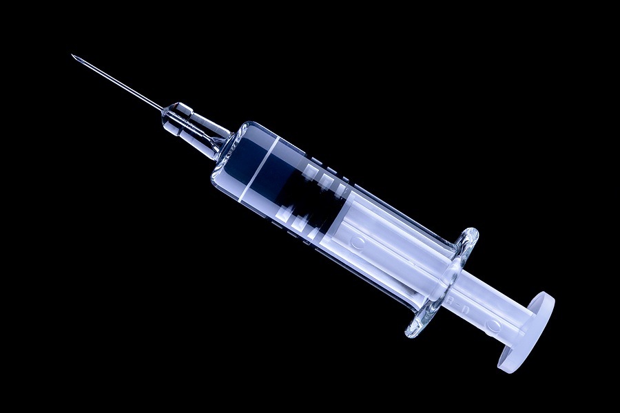 Vaccine_Syringe