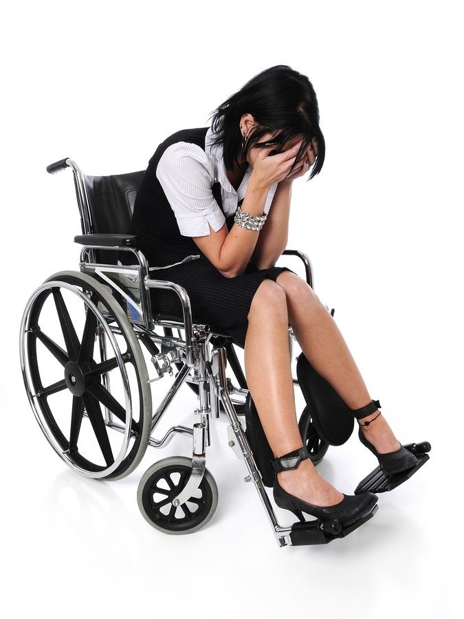 Young-Woman-Crying-wheelchair