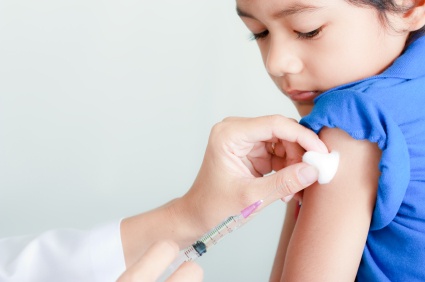 Bloomberg-vaccine
