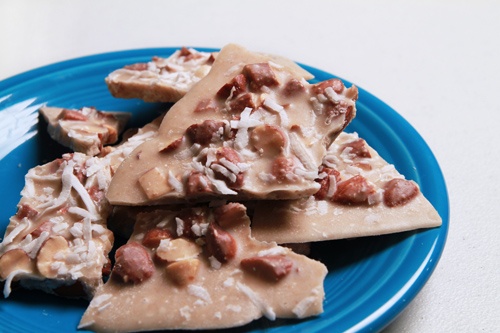 better_than_candy_nut_crunchies_recipe_photo