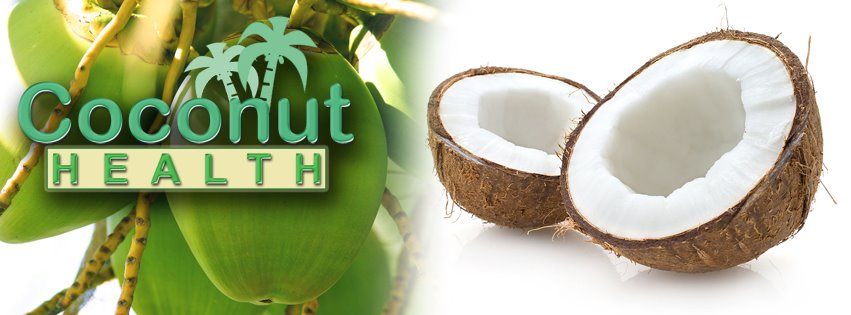 coconut-health