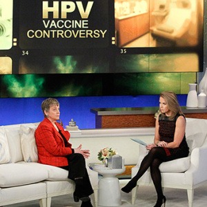 katie-couric-hpv-vaccine