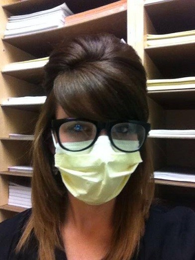 nurse-mask3