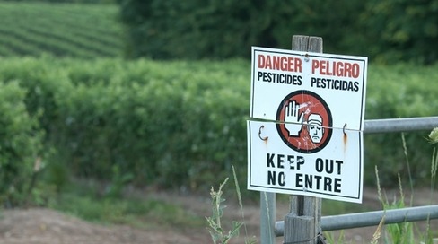 pesticide-sign_70025