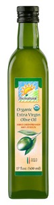 organic-extra-virgin-olive-oil-17oz