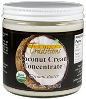 coconut-cream-concentrate-16oz-sm