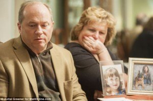 LouLindaPelletier-300x199