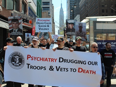 cchr-apa-protest-military-drugging