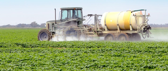 Spraying-Pesticides-herbicides