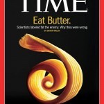 Time-Saturated-fat-Butter-cover-sm