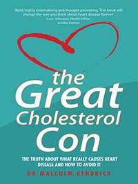 the-great-cholesterol-con2