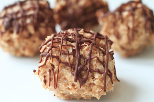 chocolate_coconut_protein_bites_recipe_photo