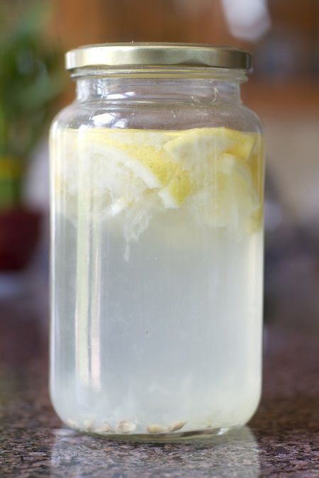 lemon-juice-water-drink