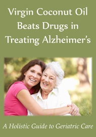 Virgin_Coconut_Oil_Beats_Drugs_in_Treating_Alzheimers_ebook_cover