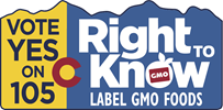 Colorado Right to Know Campaign