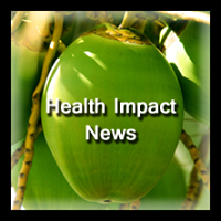 green-coconut-health-impact-news