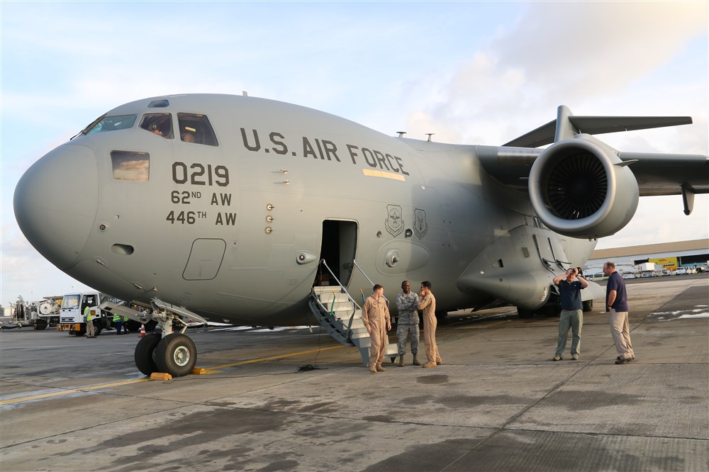 u.s.-military-plane-liberia