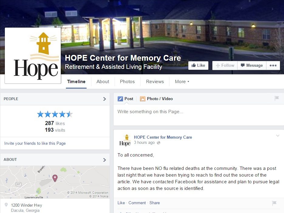 Hope-Center-FB