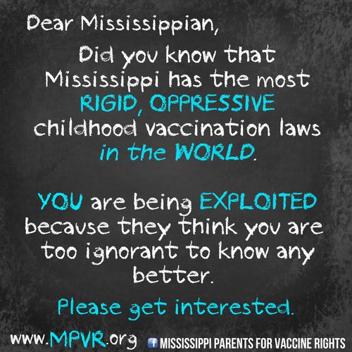 Mississippi-parents-for-vaccine-rights