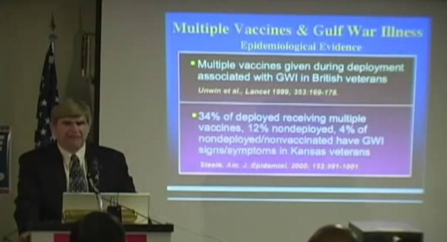 multiple-vaccines-gulf-war-syndrome