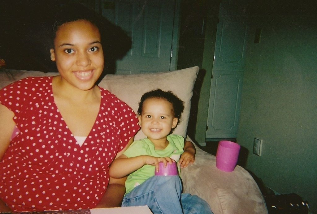 Mom Who Lost 2 Daughters to Medical Kidnapping in Arizona Speaks Out