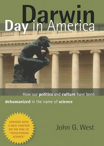 Darwin-Day-in-America