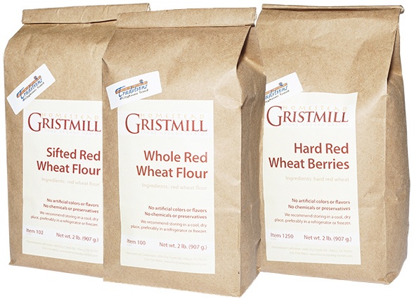 Gristmill_Wheat