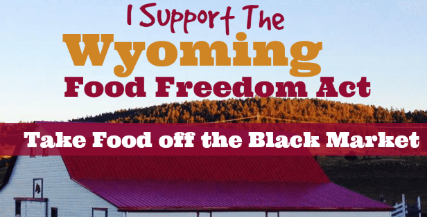 wyoming-food-freedom