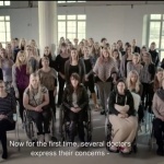 Danish-documentary-HPV-vaccine