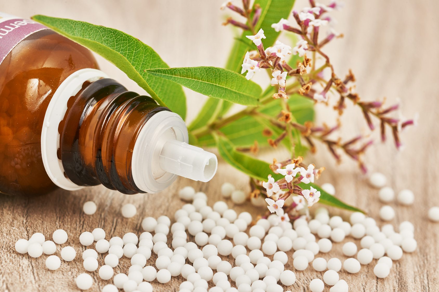 is-the-fda-getting-ready-to-ban-homeopathy