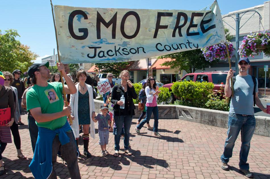 GMO-free-Jackson-County-banner