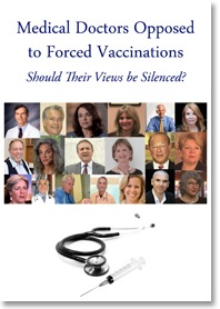 Medical_Doctors_Opposed_to_Forced_Vaccinations_Should_Their_Views_be_Silence_sm