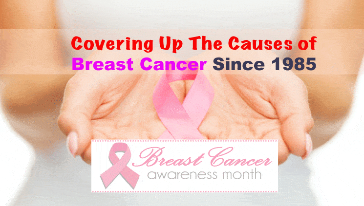 breast_cancer_coverup
