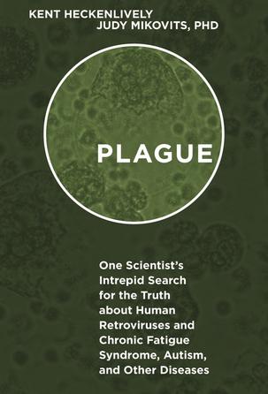 plague-book-cover