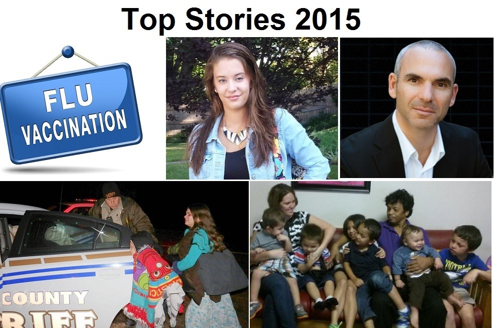 top-stories-2015