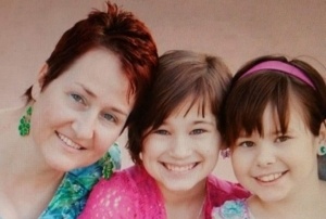 Arizona Mom Loses Battle To Regain Daughters Medically ...